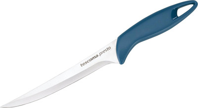 Tescoma Ausbeinmesser PRESTO 12 cm