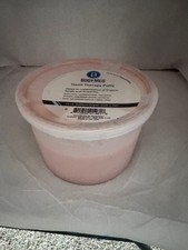 Body Med Hand Therapy Putty, 16oz, Tan, Super Soft