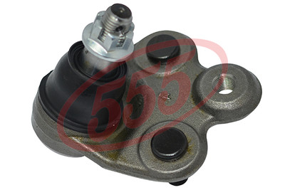 555 SB-6382R Trag-/Führungsgelenk für HONDA,NISSAN