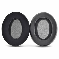 For Turtle Beach Stealth 600 700 520 Headset Replacement Ear Pads Cushions Cover