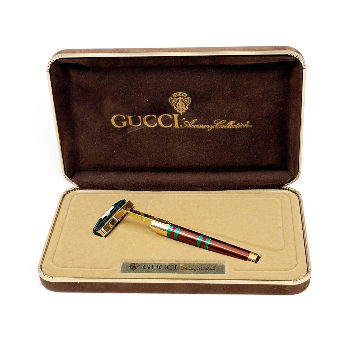 25+ gucci accessory collection for sale | Updated Oct 2026