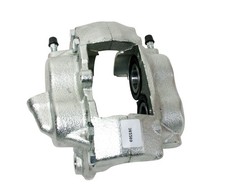 Bremssattel vorn rechts für Mercedes R107 300SL 420SL 500SL 560SL 1074200583