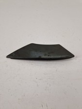 MERCEDES BENZ CLK W208 Cabrio Verdeckklappe Klappe Deckel Rechts Roof trim cover MERCEDES BENZ CLK W208 Cabrio Verdeckklappe Klappe Deckel Rechts Roof trim cover