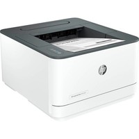 HP Laserjet Pro 3002Dn Laserdrucker Weiß