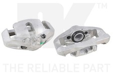 Bremssattel NK 211511 für F10 BMW F11 F12 Aluminium 5er Touring 6er F13 7er F01