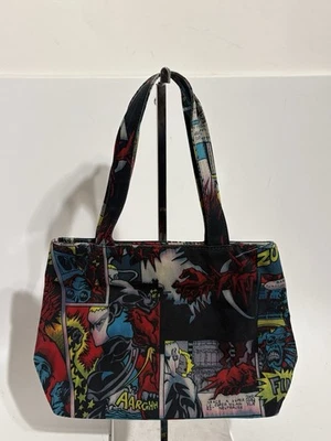 jean paul gaultier bag products for sale | eBay
