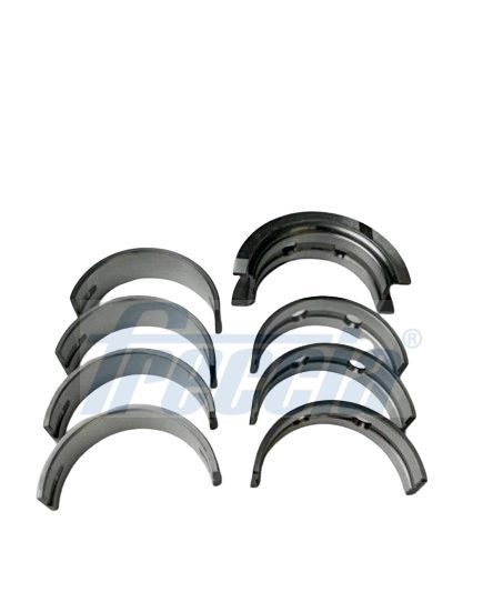 Fits FRECCIA MB19-100800 Crankshaft Bearing Shell Set MB19-100800 Crankshaft be