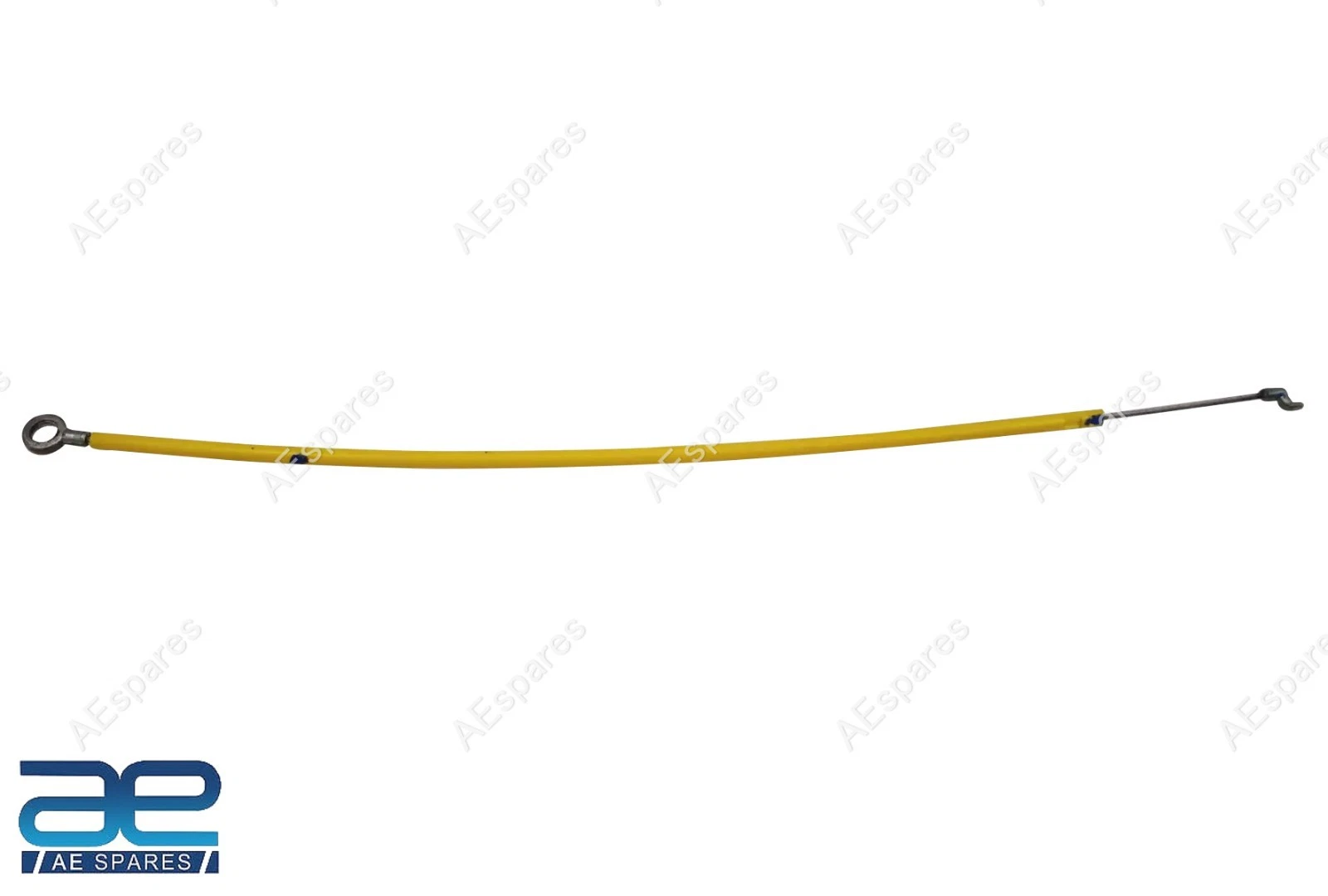 Mode Control Cable For Suzuki Alto 800 2019-2023 Alto K10 2014-2020 74451M67P00 view 3
