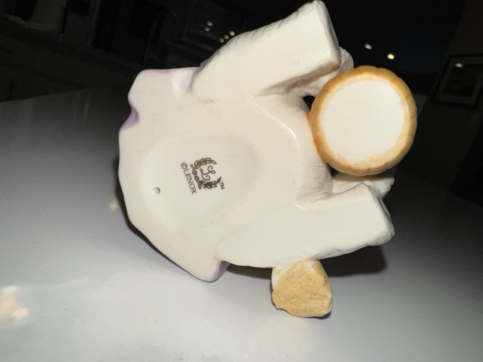 Bild 5 von 13