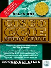 CISCO CCIE Exam Guide: 2000 Questions and Answers to Help You Pa
