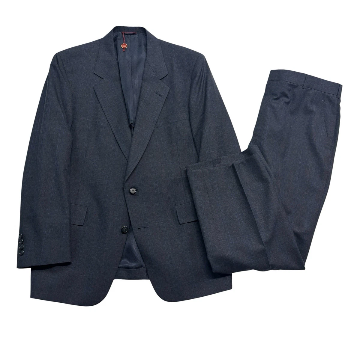 Hart Schaffner Marx Clothing for Men for sale | eBay