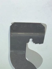 Cooper B-Line BW-8 Rod & Wire Fastener (Lot of 85 pcs)