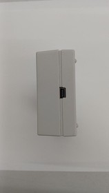 Retro Freak Model CY RF B CYBER GADGET