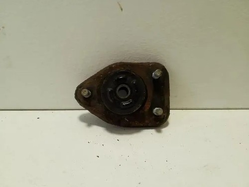 BMW X3 E83 Stoßdämpferlager vorne links 2.00 Diesel 110kw 2007 26234758