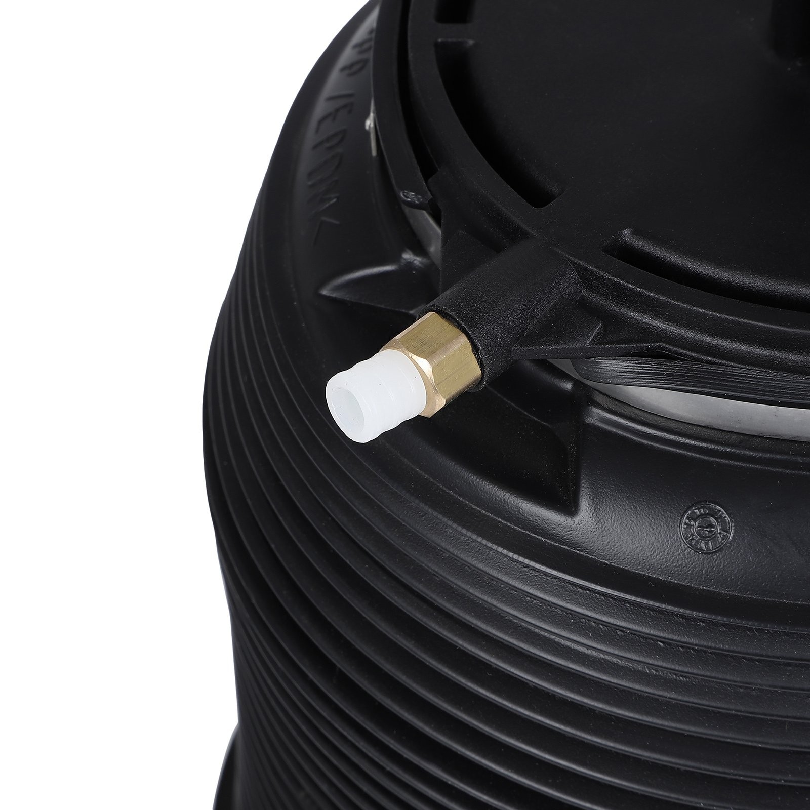 Bentley Mulsanne Speed 2011-2016 Rear Right Air spring