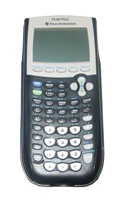 Registratore Di Dati RS-232, Data Logger RS-232 - Tutti I Produttori - Foto 12