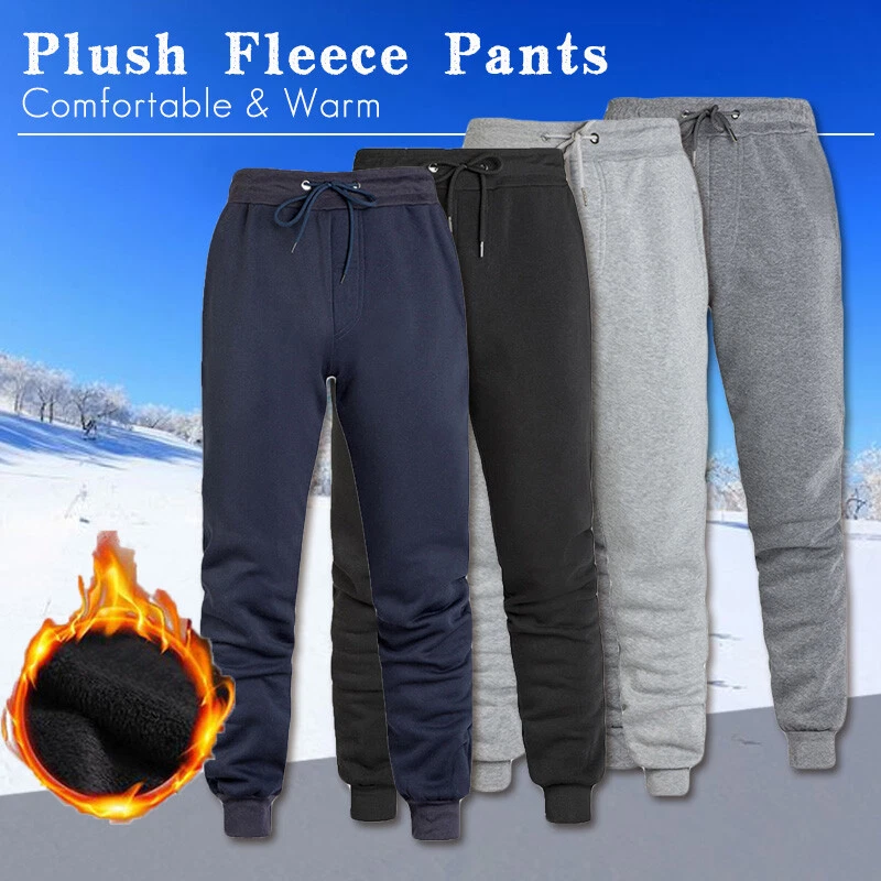 Male Mens Sports Track Pants at Rs 265/piece in Bengaluru | ID: 17097729455