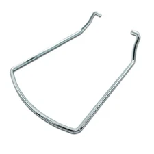 Genuine EGO 3650148001 Plant Guard Guide for ST1200 12" String Trimmer