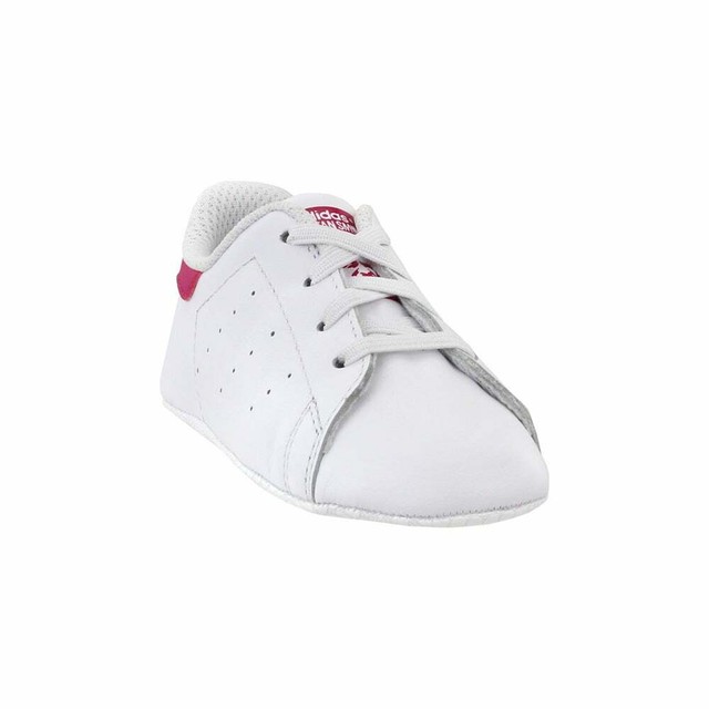infant adidas stan smith