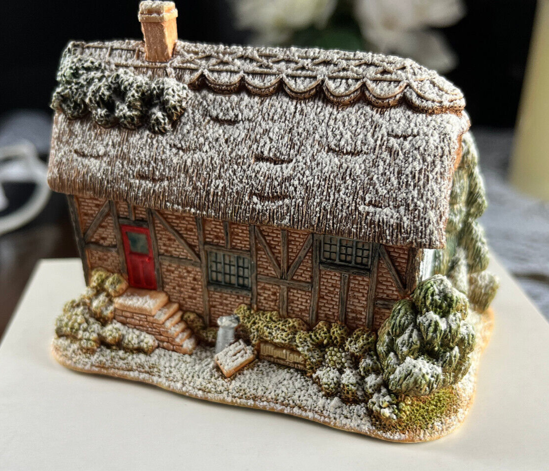 リリパットレーン CHRISTMAS FEAST