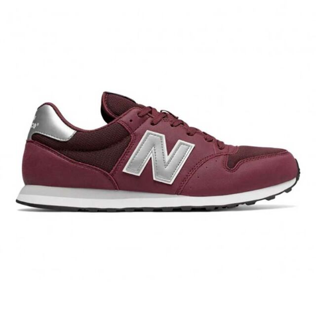 new balance rosse