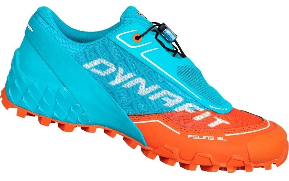 Dynafit Damen Laufschuhe для кошек SL Айова 175196 24090₽