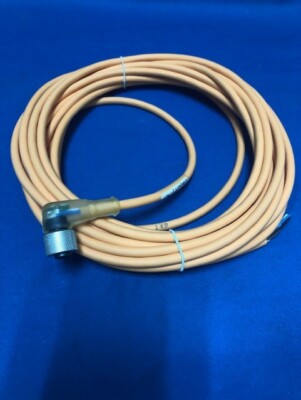  MARPOSS CABLE 4159ALMSUC  163464- new 