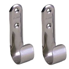 Perko Holder Boat Hook #0492DP0STS