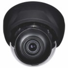 Sony Dome Home Security Cameras