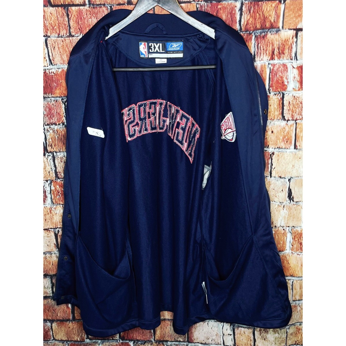 NBA Reebok XL ウォームアップウェア $_12.JPG?set_id=880000500F
