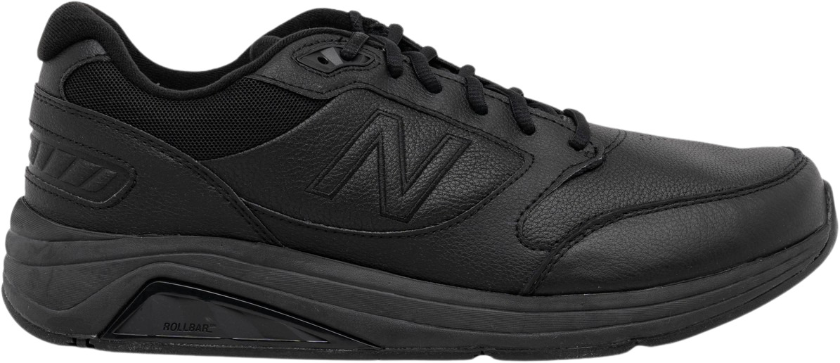 New Balance 928v2 Black for Sale | Authenticity Guaranteed | eBay