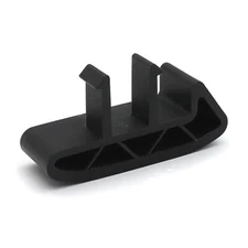 Cam Chain Guide For Harley 1999-2006 Twin Cam Replace OEM 39965-99 Dyna Touring