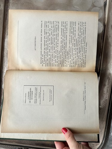 Sociologi Ed Economisti By UTET Collana Di 49 Titoli Anni 1950-60 - Foto 9 di 24