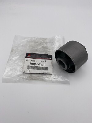 maimero　0308 Mimaki CUTTER FFC- 160 ASSY- FWR-TN2-P- 1.0-L1-17-3000