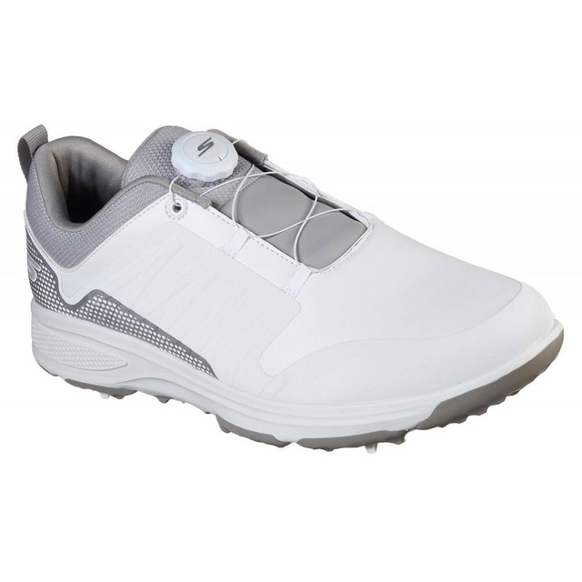 skechers golf shoes ebay