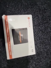 Neoteck 4K 2.0 HDMI Splitter Repeater 60m HDMI Extender Booster For PC DVD Box