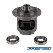 Heavy Duty Limited Slip Locker 8.8 Fit For Ford Posi Unit - 28 Spline