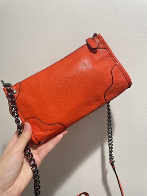 Torichi　アメリカ製　COACH　バッグ+1点　USED 中古・古着通販】COACH (コーチ) クロスボディ ミニカメラバッグ