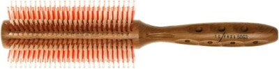 YS Park Professional YS-50G3 Hair Styling Roll Brush From Japan