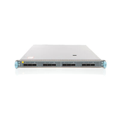 Juniper MPC7E-MRATE-RTU Adapter II price incl VAT 3 yr warranty* B2B