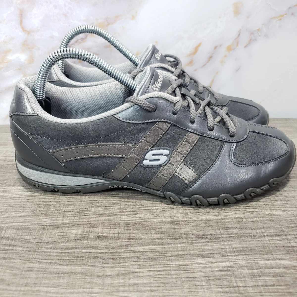 Skechers speedsters 2025
