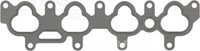 Victor Reinz 71-53512-00 Dichtung, AnsaugkrüMmer For Mazda