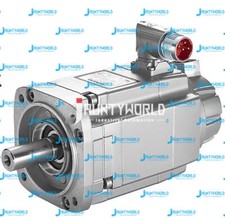 ONE NEW SIEMENS SERVO MOTOR 1FK7083-5AF71-1DG2