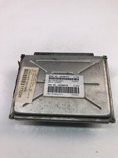 Moteur Chevrolet TRANS SPORT