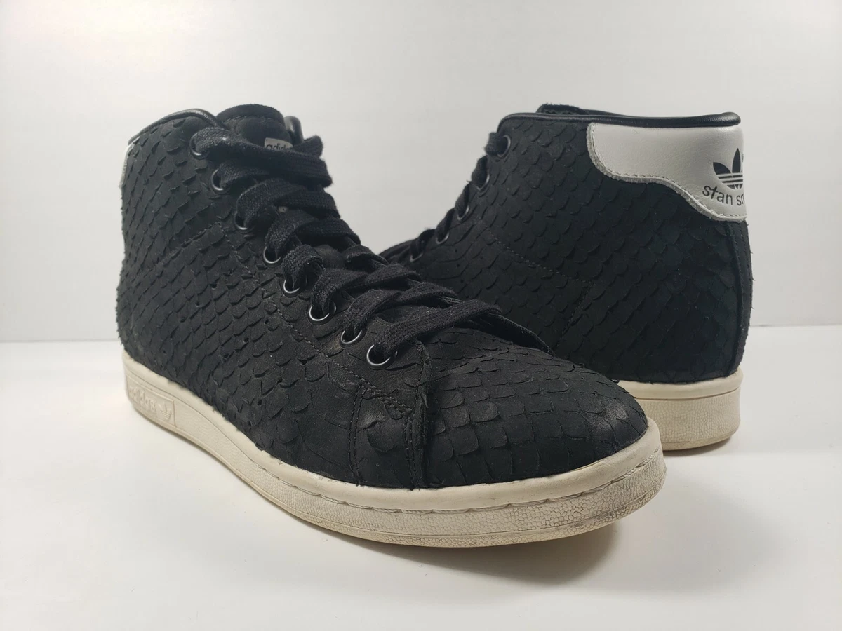 Adidas stan smith schlange hotsell