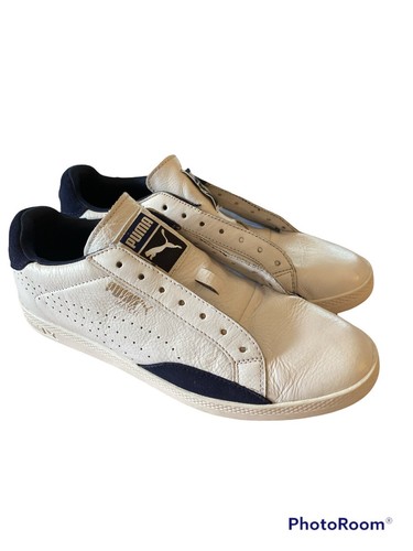 puma match women's sneakers