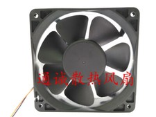 Protechnic MAGIC MGA12024HF-025 24V 0.30A 12CM inverter fan