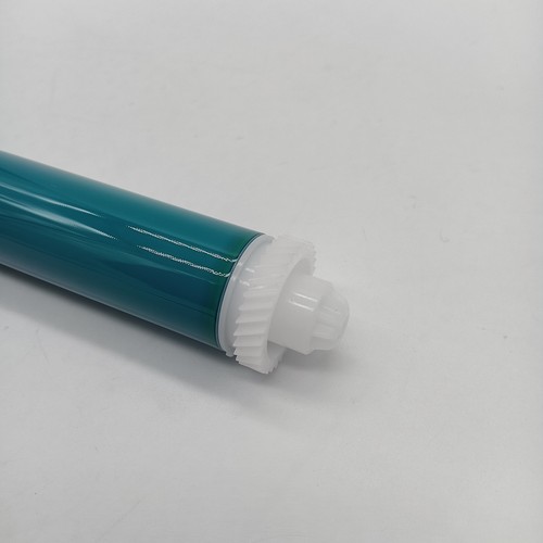 Tambor OPC se adapta a HP M227 M104 M206 M118 M148 M102 M106 M134 M130 M230 CF232 - Imagen 3 de 4