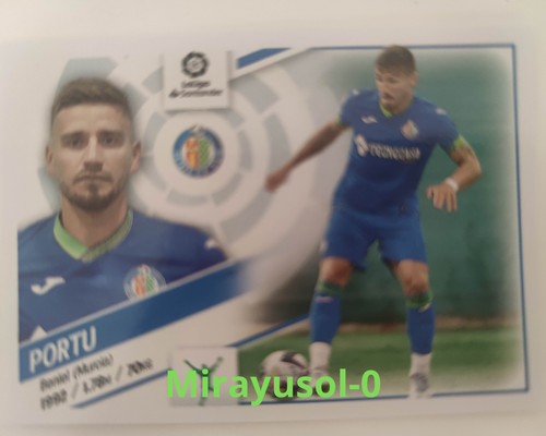 CROMOS LIGA ESTE 2022/2023 SEGUNDA EDICION EDICION (48 CROMOS) - Imagen 2 de 9