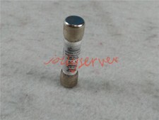 Bussmann New SC-30 SC-30 30Amp Time Delay Class Fuse G Melamine-